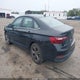 3VWEM7BU6RM078860 2024 Volkswagen Jetta 1.5T Se auction photo thumbnail 3