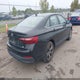 3VWEM7BU6RM078860 2024 Volkswagen Jetta 1.5T Se auction photo thumbnail 4