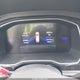 3VWEM7BU6RM078860 2024 Volkswagen Jetta 1.5T Se auction photo thumbnail 7