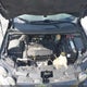 1G1JC5SH7E4233765 2014 Chevrolet Sonic Lt Auto auction photo thumbnail 10