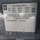 1G1JC5SH7E4233765 2014 Chevrolet Sonic Lt Auto auction photo thumbnail 9