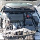 2HGFE2F59SH557614 2025 Honda Civic Sport auction photo thumbnail 10