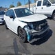 2HGFE2F59SH557614 2025 Honda Civic Sport auction photo thumbnail 1