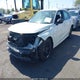 2HGFE2F59SH557614 2025 Honda Civic Sport auction photo thumbnail 2