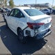 2HGFE2F59SH557614 2025 Honda Civic Sport auction photo thumbnail 3