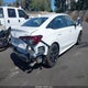2HGFE2F59SH557614 2025 Honda Civic Sport auction photo thumbnail 4