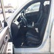 2HGFE2F59SH557614 2025 Honda Civic Sport auction photo thumbnail 5