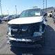 2HGFE2F59SH557614 2025 Honda Civic Sport auction photo thumbnail 6