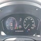 2HGFE2F59SH557614 2025 Honda Civic Sport auction photo thumbnail 7