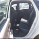 2HGFE2F59SH557614 2025 Honda Civic Sport auction photo thumbnail 8