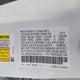 2HGFE2F59SH557614 2025 Honda Civic Sport auction photo thumbnail 9