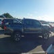 3TMCZ5AN2KM247949 2019 Toyota Tacoma Trd Sport auction photo thumbnail 14