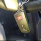 3TMCZ5AN2KM247949 2019 Toyota Tacoma Trd Sport auction photo thumbnail 11