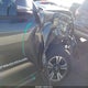 3TMCZ5AN2KM247949 2019 Toyota Tacoma Trd Sport auction photo thumbnail 18