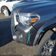 3TMCZ5AN2KM247949 2019 Toyota Tacoma Trd Sport auction photo thumbnail 20