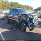 3TMCZ5AN2KM247949 2019 Toyota Tacoma Trd Sport auction photo thumbnail 1