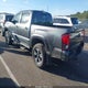 3TMCZ5AN2KM247949 2019 Toyota Tacoma Trd Sport auction photo thumbnail 3