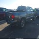 3TMCZ5AN2KM247949 2019 Toyota Tacoma Trd Sport auction photo thumbnail 4