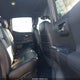 3TMCZ5AN2KM247949 2019 Toyota Tacoma Trd Sport auction photo thumbnail 8