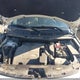 1FM5K8F82DGA03390 2013 Ford Explorer Limited auction photo thumbnail 10