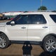 1FM5K8F82DGA03390 2013 Ford Explorer Limited auction photo thumbnail 14