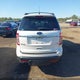 1FM5K8F82DGA03390 2013 Ford Explorer Limited auction photo thumbnail 16