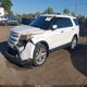 1FM5K8F82DGA03390 2013 Ford Explorer Limited auction photo thumbnail 2