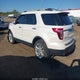 1FM5K8F82DGA03390 2013 Ford Explorer Limited auction photo thumbnail 3