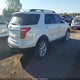 1FM5K8F82DGA03390 2013 Ford Explorer Limited auction photo thumbnail 4