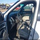 1FM5K8F82DGA03390 2013 Ford Explorer Limited auction photo thumbnail 5