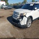 1FM5K8F82DGA03390 2013 Ford Explorer Limited auction photo thumbnail 6