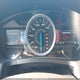 1FM5K8F82DGA03390 2013 Ford Explorer Limited auction photo thumbnail 7