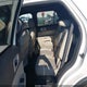 1FM5K8F82DGA03390 2013 Ford Explorer Limited auction photo thumbnail 8