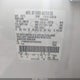 1FM5K8F82DGA03390 2013 Ford Explorer Limited auction photo thumbnail 9