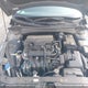 KMHLM4DG0RU722926 2024 Hyundai Elantra Sel auction photo thumbnail 10