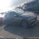 KMHLM4DG0RU722926 2024 Hyundai Elantra Sel auction photo thumbnail 12