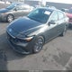 KMHLM4DG0RU722926 2024 Hyundai Elantra Sel auction photo thumbnail 2