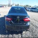 4T1B61HK8KU775821 2019 Toyota Camry Xse auction photo thumbnail 16