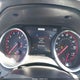 4T1B61HK8KU775821 2019 Toyota Camry Xse auction photo thumbnail 7