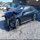 4T1B61HK8KU775821 2019 Toyota Camry Xse auction photo thumbnail 2