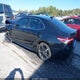 4T1B61HK8KU775821 2019 Toyota Camry Xse auction photo thumbnail 3