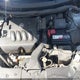 3N1BC1CP1BL416100 2011 Nissan Versa 1.8S auction photo thumbnail 10