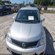 3N1BC1CP1BL416100 2011 Nissan Versa 1.8S auction photo thumbnail 12