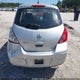 3N1BC1CP1BL416100 2011 Nissan Versa 1.8S auction photo thumbnail 16