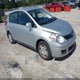 3N1BC1CP1BL416100 2011 Nissan Versa 1.8S auction photo thumbnail 1
