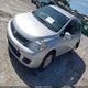 3N1BC1CP1BL416100 2011 Nissan Versa 1.8S auction photo thumbnail 2