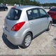 3N1BC1CP1BL416100 2011 Nissan Versa 1.8S auction photo thumbnail 4