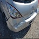 3N1BC1CP1BL416100 2011 Nissan Versa 1.8S auction photo thumbnail 6