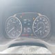 5NPD84LF3HH159028 2017 Hyundai Elantra Se auction photo thumbnail 7