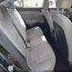 5NPD84LF3HH159028 2017 Hyundai Elantra Se auction photo thumbnail 8
